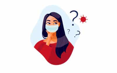 Living with Uncertainty